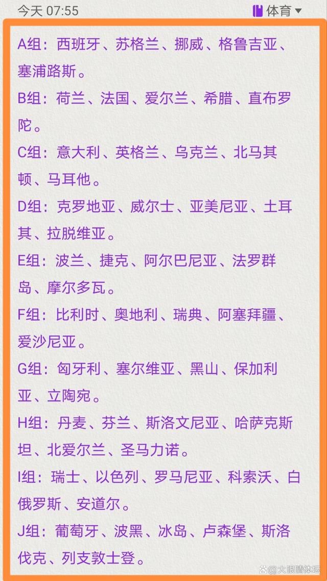 “克洛普给了我很好的信心，我很享受再次上场。